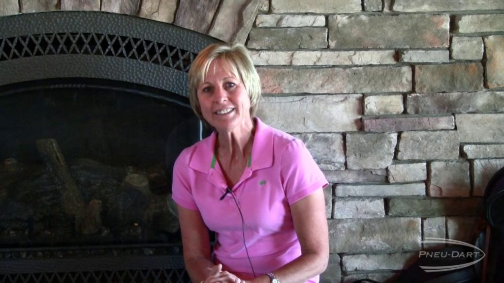 Loriana Bryant Testimonial