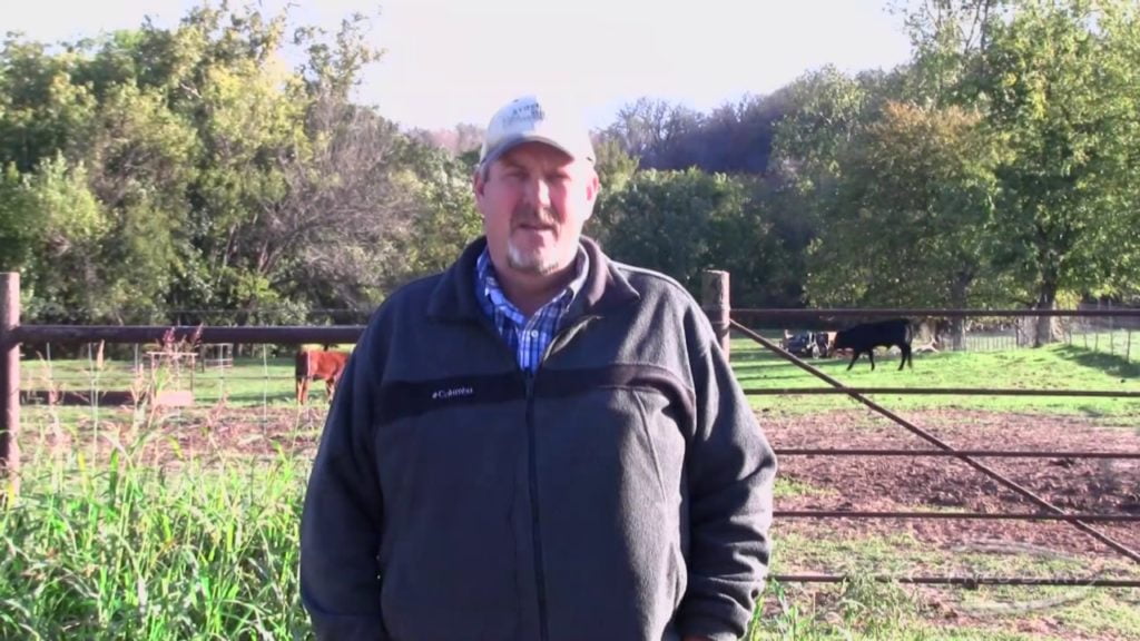 Todd Burns Testimonial